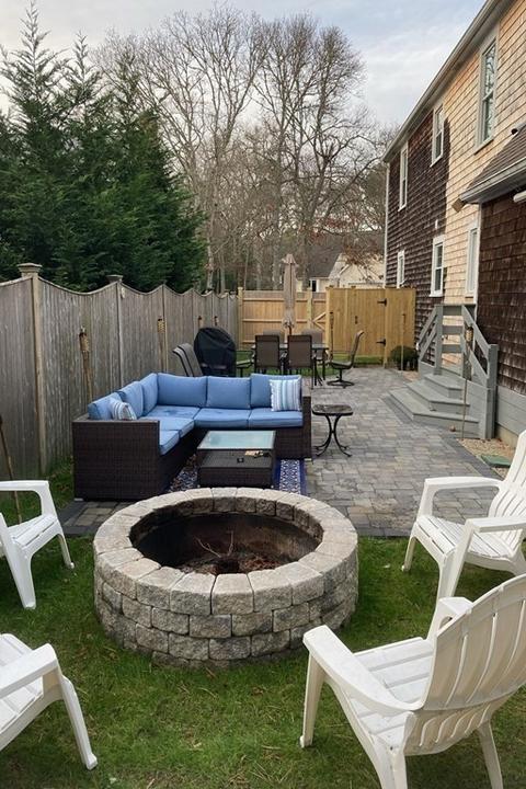 3 Starboard Dr, Mashpee, MA 02649 photo 10