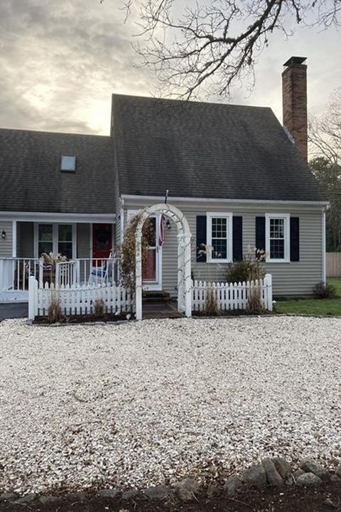 3 Starboard Dr, Mashpee, MA 02649 photo 1