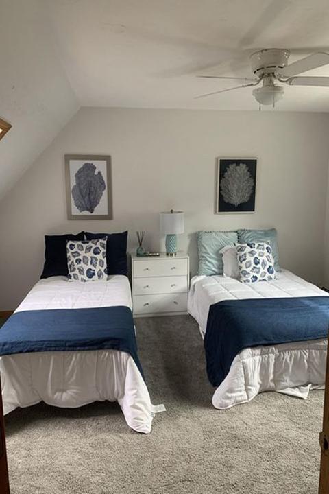 3 Starboard Dr, Mashpee, MA 02649 photo 12