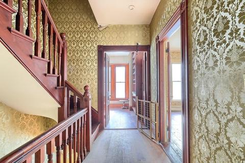 68 E Main St, Middleboro, MA 02346 photo 19