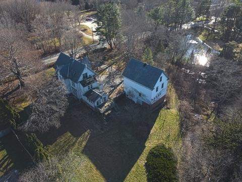 68 E Main St, Middleboro, MA 02346 photo 6