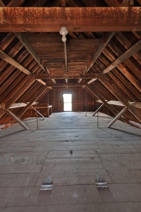 68 E Main St, Middleboro, MA 02346 photo 29