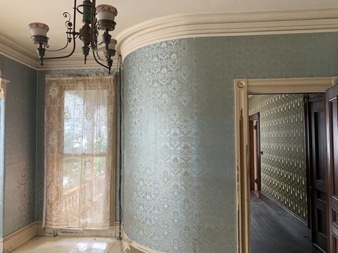 68 E Main St, Middleboro, MA 02346 photo 23