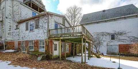 68 E Main St, Middleboro, MA 02346 photo 28