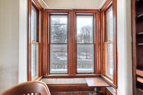 68 E Main St, Middleboro, MA 02346 photo 21