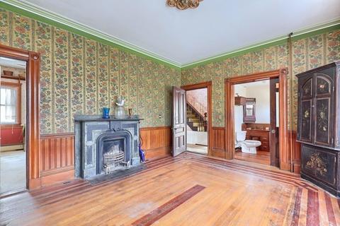 68 E Main St, Middleboro, MA 02346 photo 8