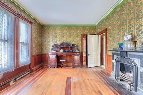 68 E Main St, Middleboro, MA 02346 photo 10