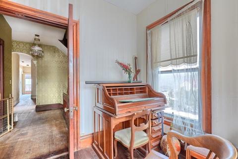 68 E Main St, Middleboro, MA 02346 photo 20