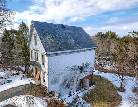 68 E Main St, Middleboro, MA 02346 photo 25