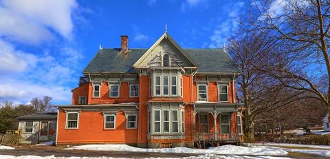68 E Main St, Middleboro, MA 02346 photo 4