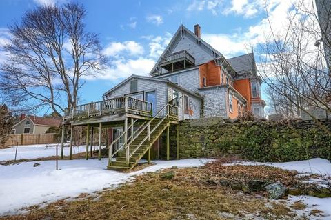 68 E Main St, Middleboro, MA 02346 photo 27