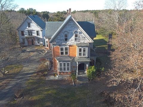 68 E Main St, Middleboro, MA 02346 photo 7