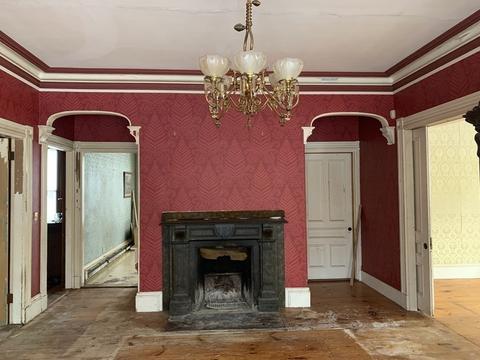 68 E Main St, Middleboro, MA 02346 photo 14