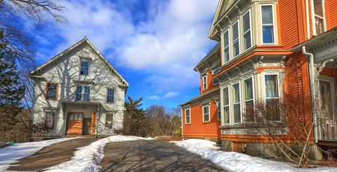 68 E Main St, Middleboro, MA 02346 photo 3