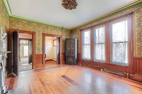 68 E Main St, Middleboro, MA 02346 photo 9