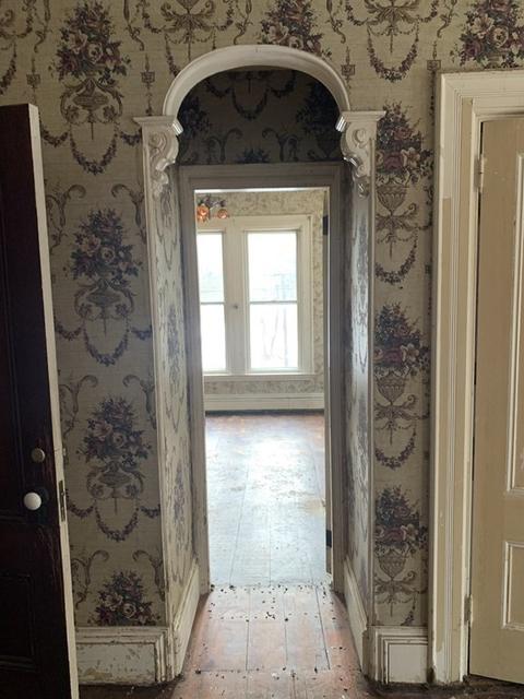 68 E Main St, Middleboro, MA 02346 photo 22