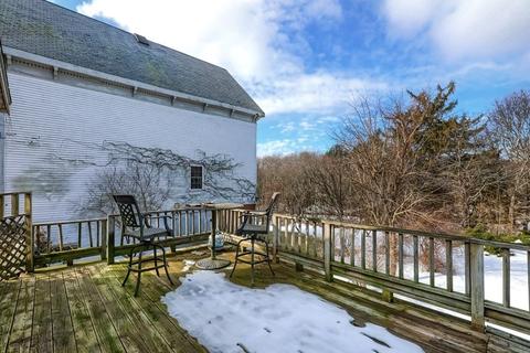 68 E Main St, Middleboro, MA 02346 photo 26