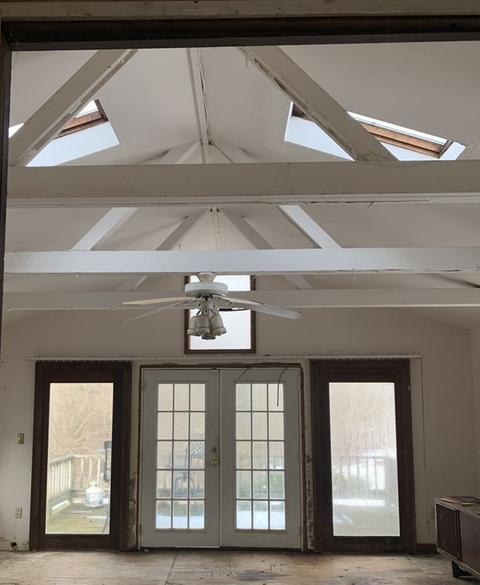 68 E Main St, Middleboro, MA 02346 photo 15