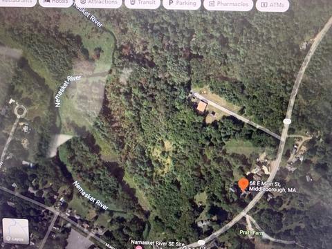 68 E Main St, Middleboro, MA 02346 photo 30