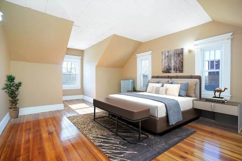 170 Berkshire St, Springfield, MA 01151 photo 30