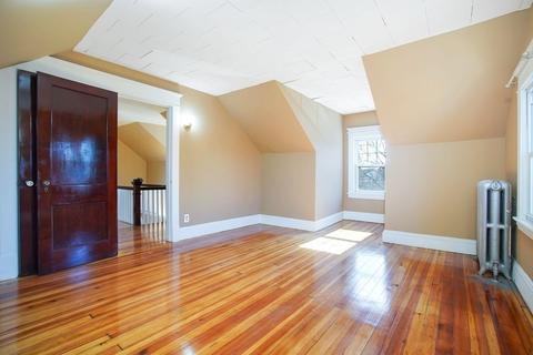 170 Berkshire St, Springfield, MA 01151 photo 31