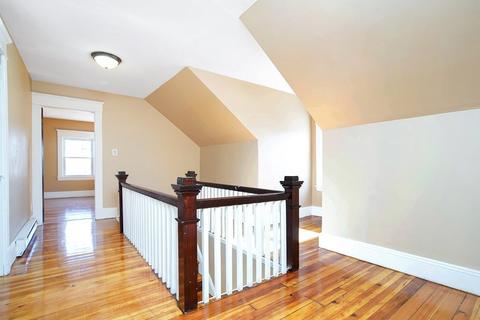 170 Berkshire St, Springfield, MA 01151 photo 29