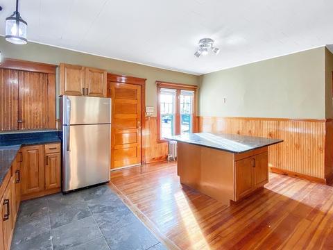 170 Berkshire St, Springfield, MA 01151 photo 7