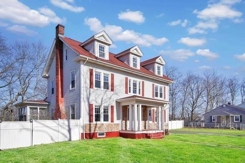 170 Berkshire St, Springfield, MA 01151 photo 41