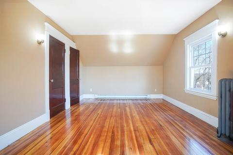 170 Berkshire St, Springfield, MA 01151 photo 34