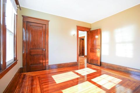 170 Berkshire St, Springfield, MA 01151 photo 19