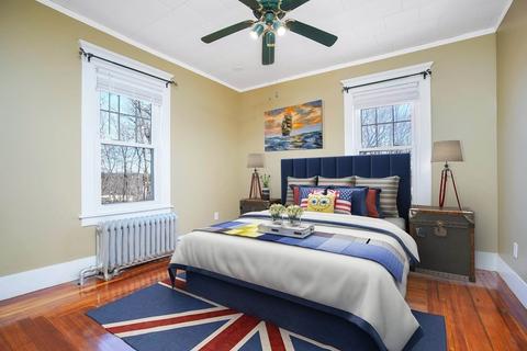 170 Berkshire St, Springfield, MA 01151 photo 20