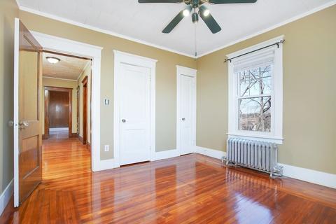 170 Berkshire St, Springfield, MA 01151 photo 21