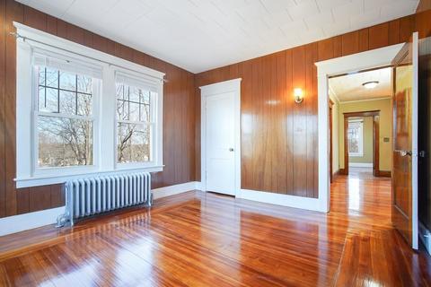 170 Berkshire St, Springfield, MA 01151 photo 23