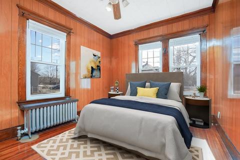 170 Berkshire St, Springfield, MA 01151 photo 16