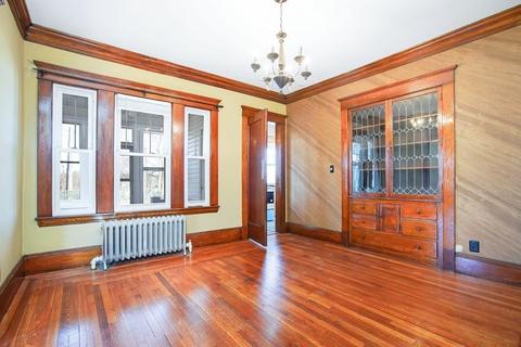170 Berkshire St, Springfield, MA 01151 photo 14