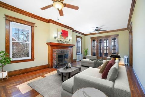 170 Berkshire St, Springfield, MA 01151 photo 11