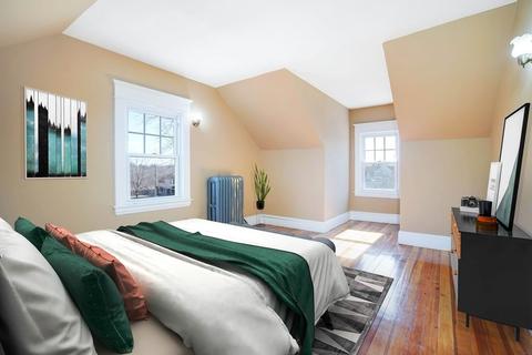 170 Berkshire St, Springfield, MA 01151 photo 32