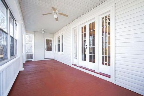 170 Berkshire St, Springfield, MA 01151 photo 36