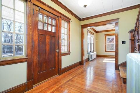 170 Berkshire St, Springfield, MA 01151 photo 3