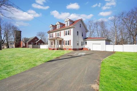 170 Berkshire St, Springfield, MA 01151 photo 37