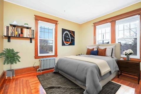 170 Berkshire St, Springfield, MA 01151 photo 18