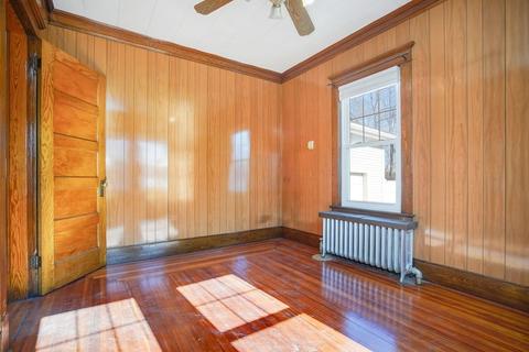 170 Berkshire St, Springfield, MA 01151 photo 17