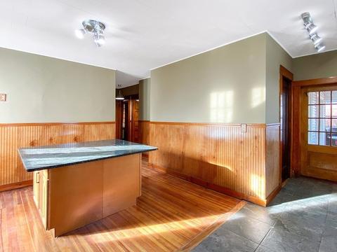 170 Berkshire St, Springfield, MA 01151 photo 8