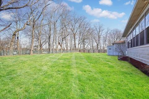 170 Berkshire St, Springfield, MA 01151 photo 40