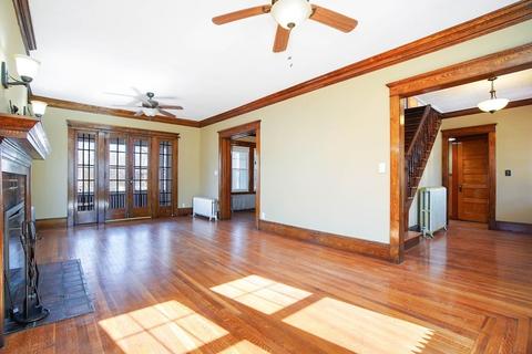 170 Berkshire St, Springfield, MA 01151 photo 12
