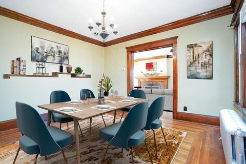 170 Berkshire St, Springfield, MA 01151 photo 15