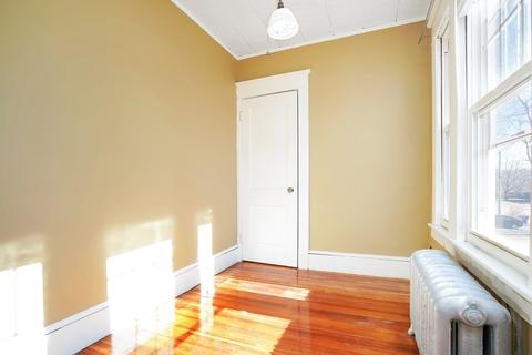 170 Berkshire St, Springfield, MA 01151 photo 26