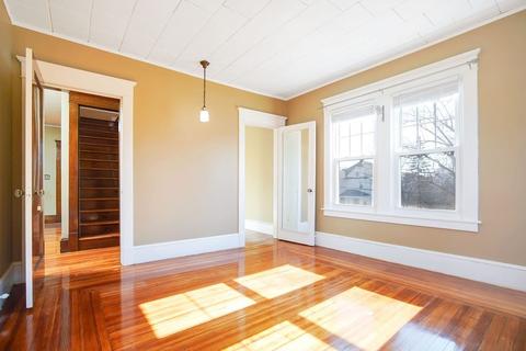 170 Berkshire St, Springfield, MA 01151 photo 25