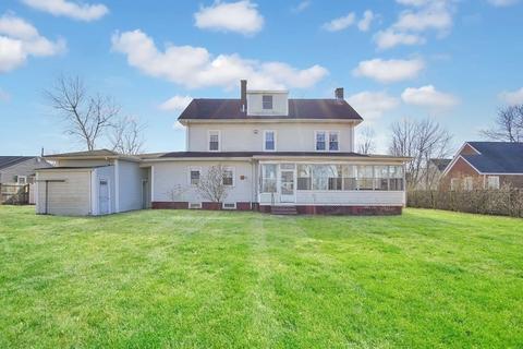 170 Berkshire St, Springfield, MA 01151 photo 39