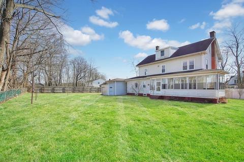 170 Berkshire St, Springfield, MA 01151 photo 2